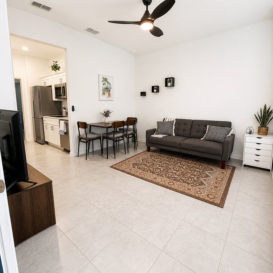 Furnished Finder property 899624_1 photo 4
