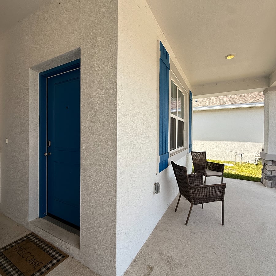 Furnished Finder property 899624_1 photo 12