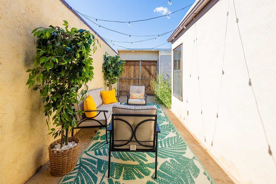 Furnished Finder property 899626_1 photo 12