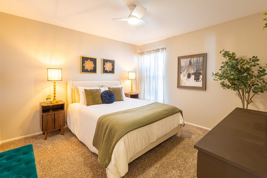 Furnished Finder property 899626_1 photo 17
