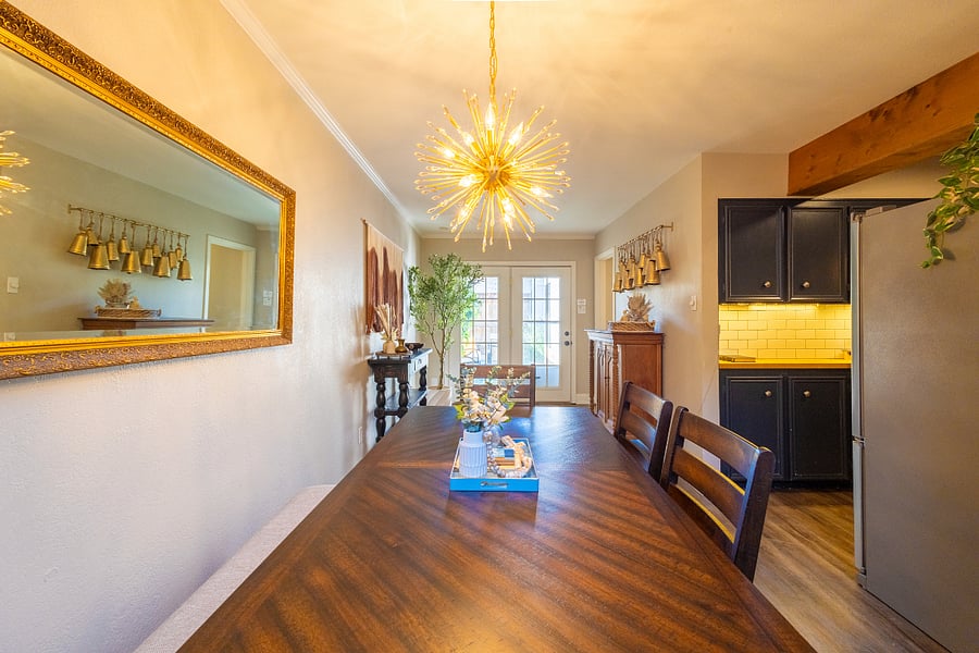 Furnished Finder property 899626_1 photo 19