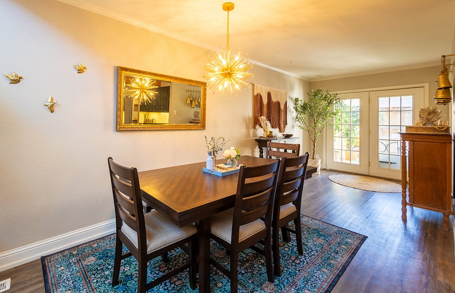 Furnished Finder property 899626_1 photo 6