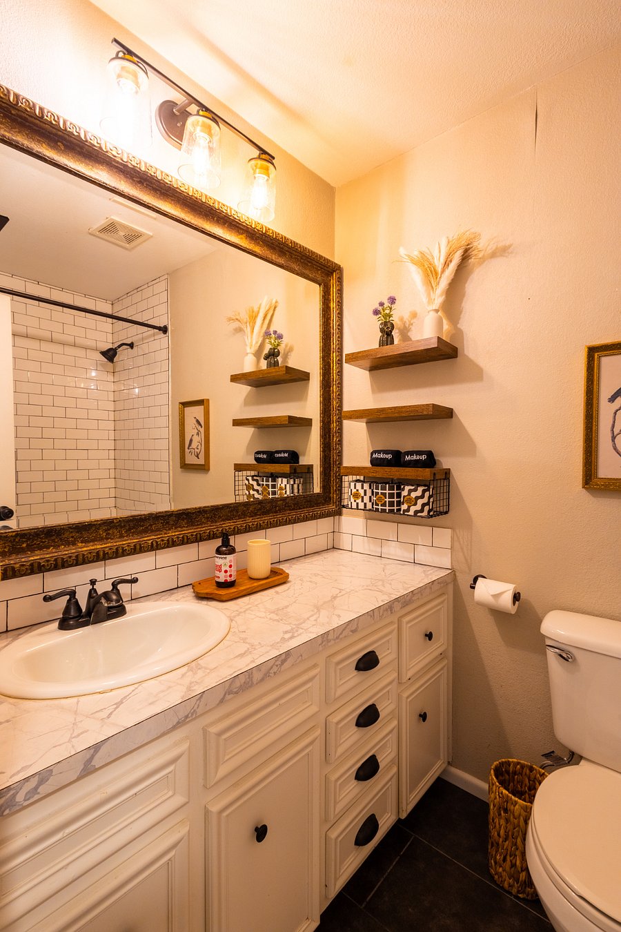 Furnished Finder property 899626_1 photo 20