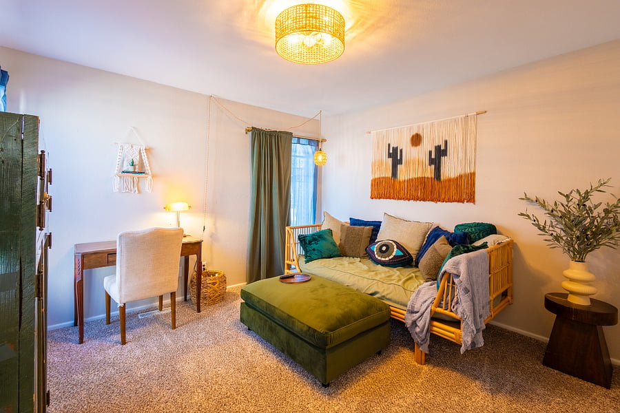 Furnished Finder property 899626_1 photo 21