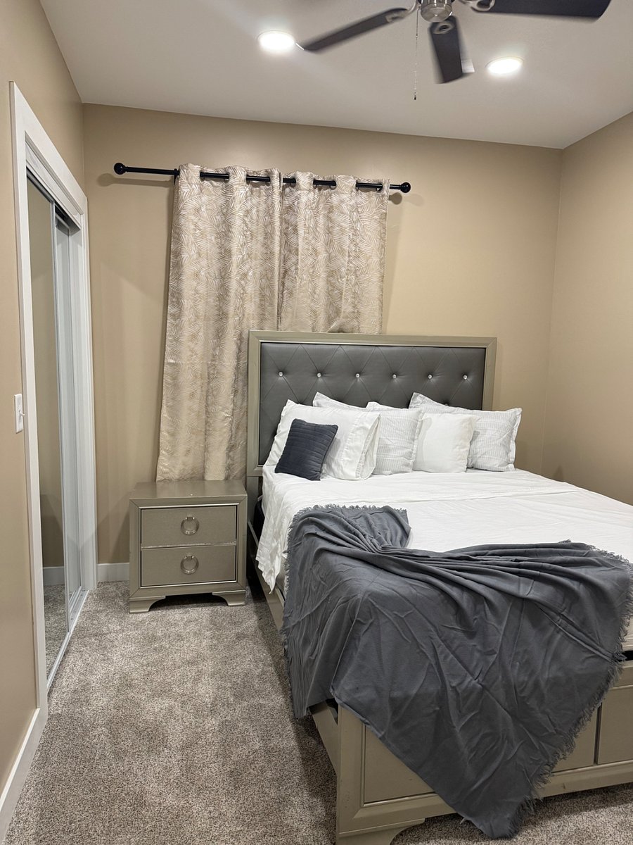 Furnished Finder property 899627_1 photo 8