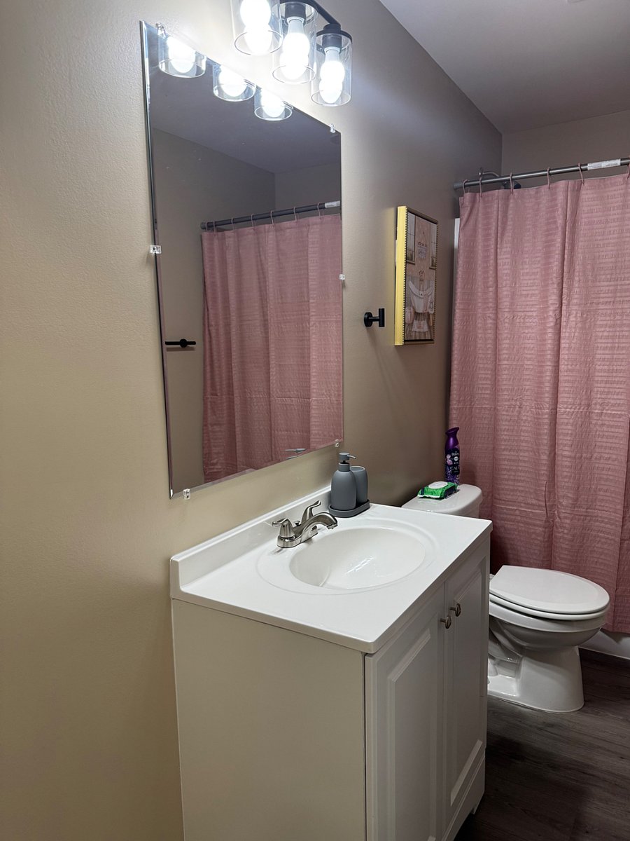 Furnished Finder property 899627_1 photo 9