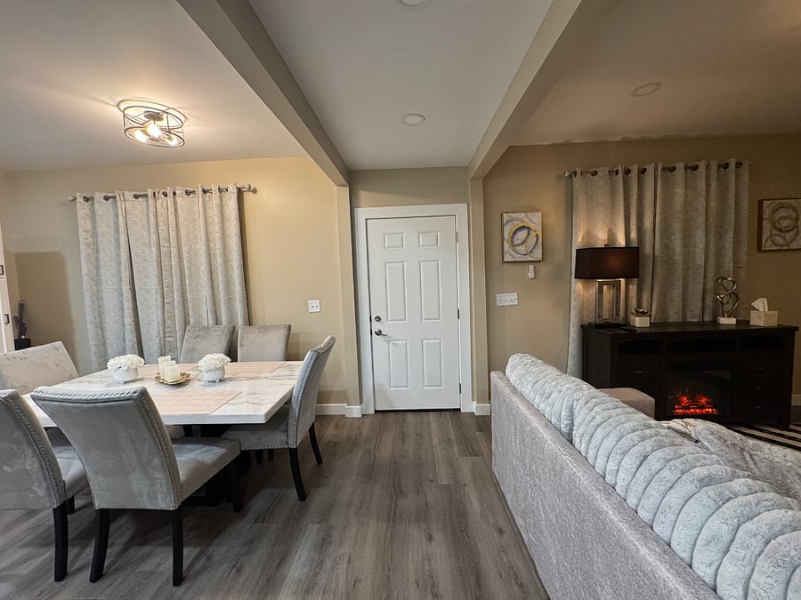 Furnished Finder property 899627_1 photo 4