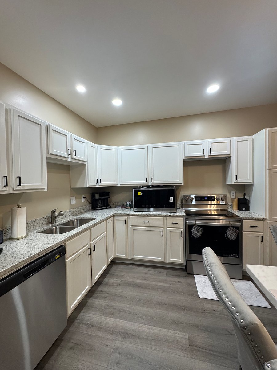 Furnished Finder property 899627_1 photo 6