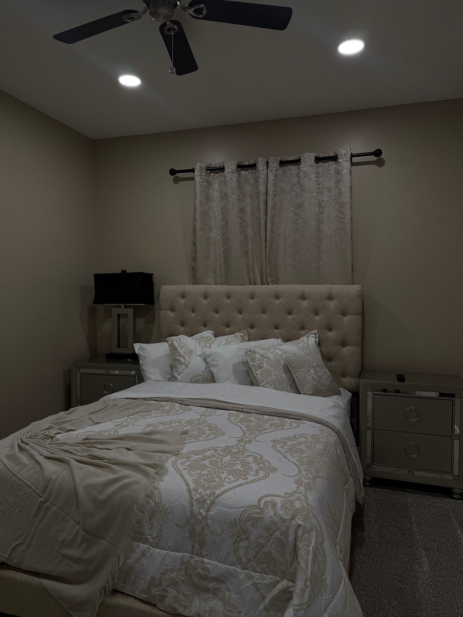 Furnished Finder property 899627_1 photo 11