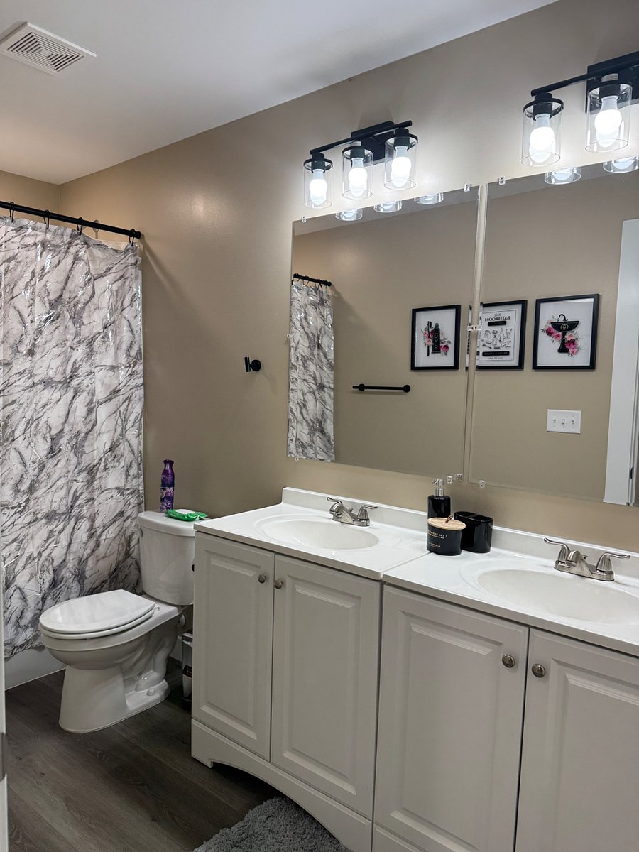 Furnished Finder property 899627_1 photo 12