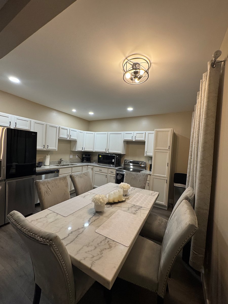 Furnished Finder property 899627_1 photo 7