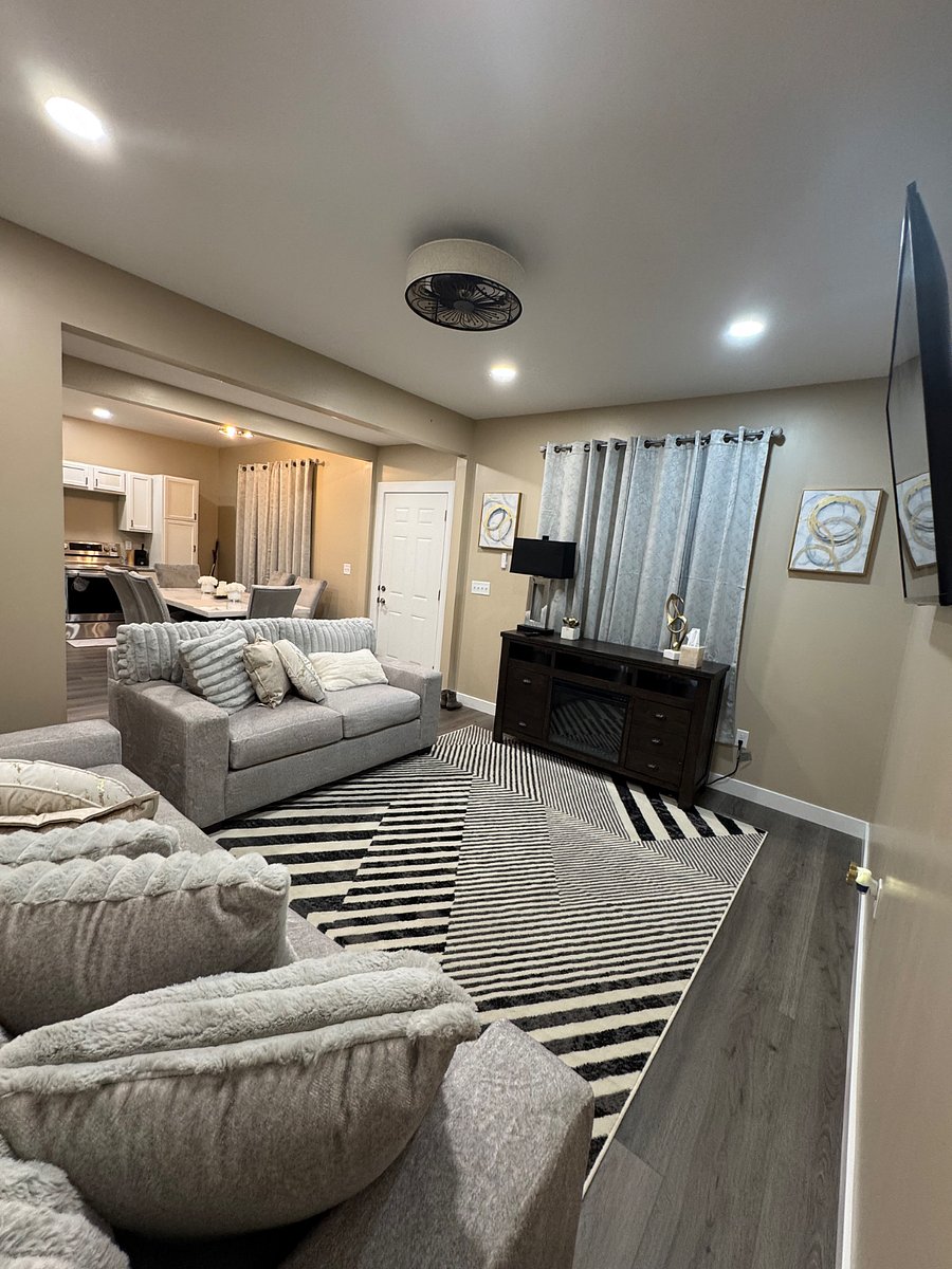 Furnished Finder property 899627_1 photo 13