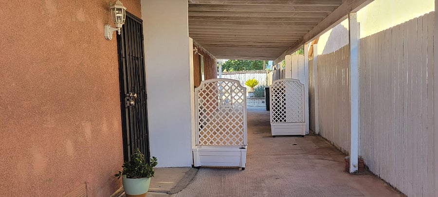 Furnished Finder property 899629_1 photo 11