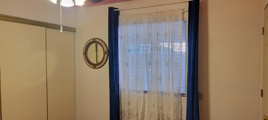 Furnished Finder property 899629_1 photo 6