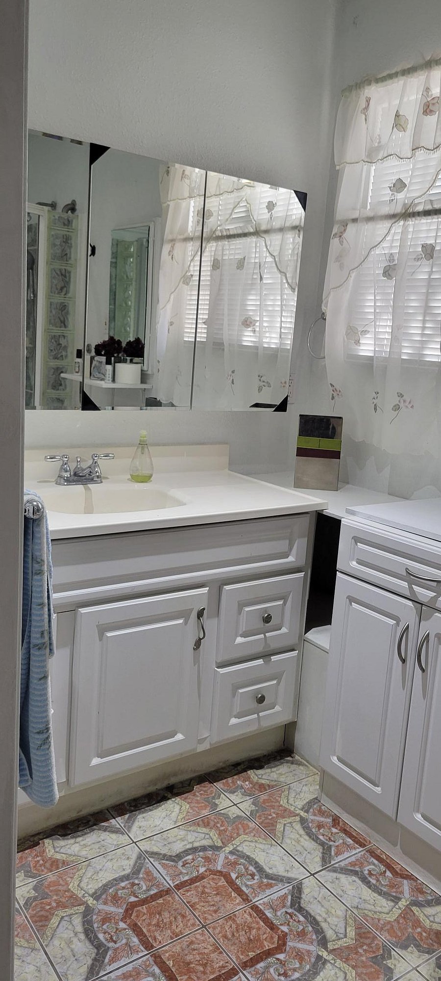 Furnished Finder property 899629_1 photo 7