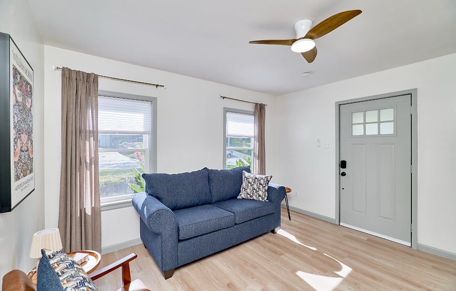 Furnished Finder property 899630_1 photo 7
