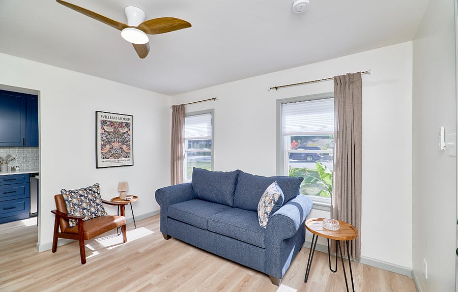 Furnished Finder property 899630_1 photo 8