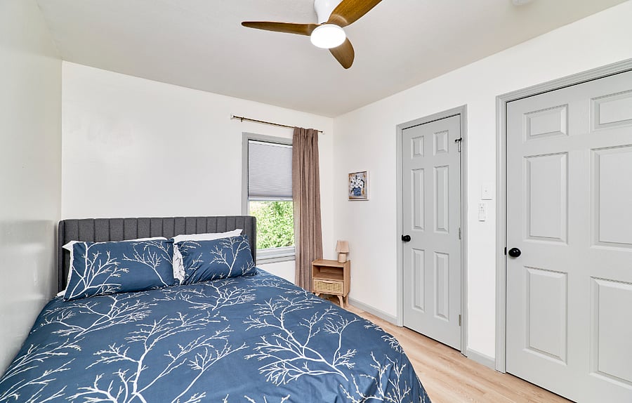 Furnished Finder property 899630_1 photo 10