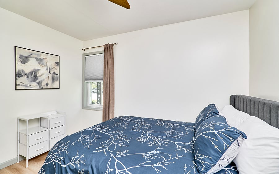 Furnished Finder property 899630_1 photo 11