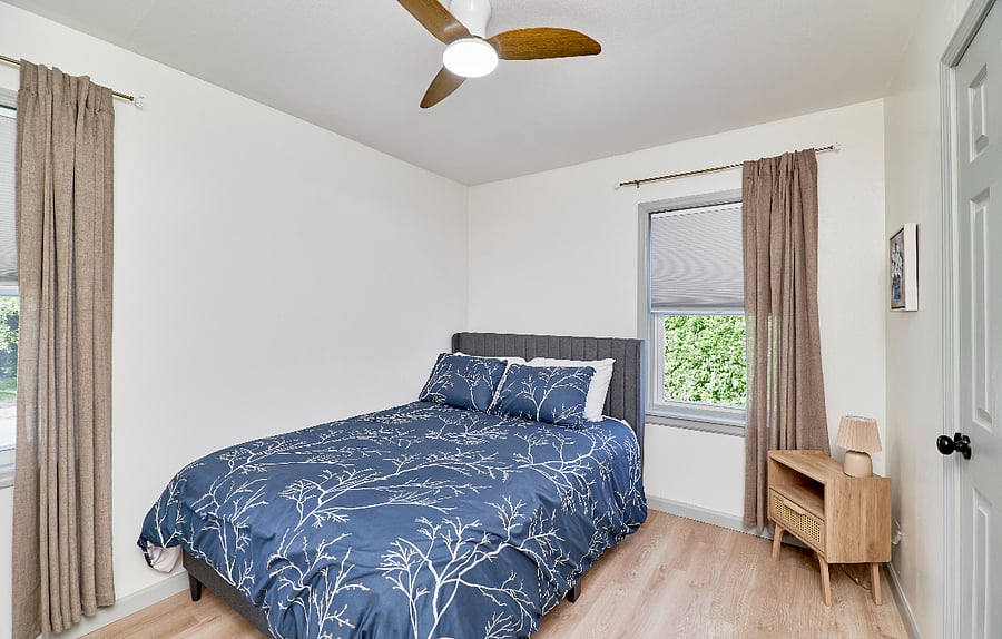 Furnished Finder property 899630_1 photo 12