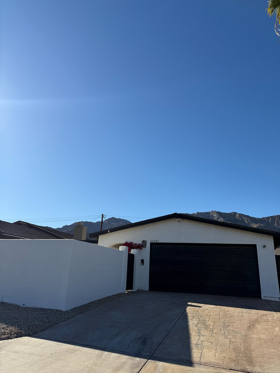 Furnished Finder property 899631_1 photo 10