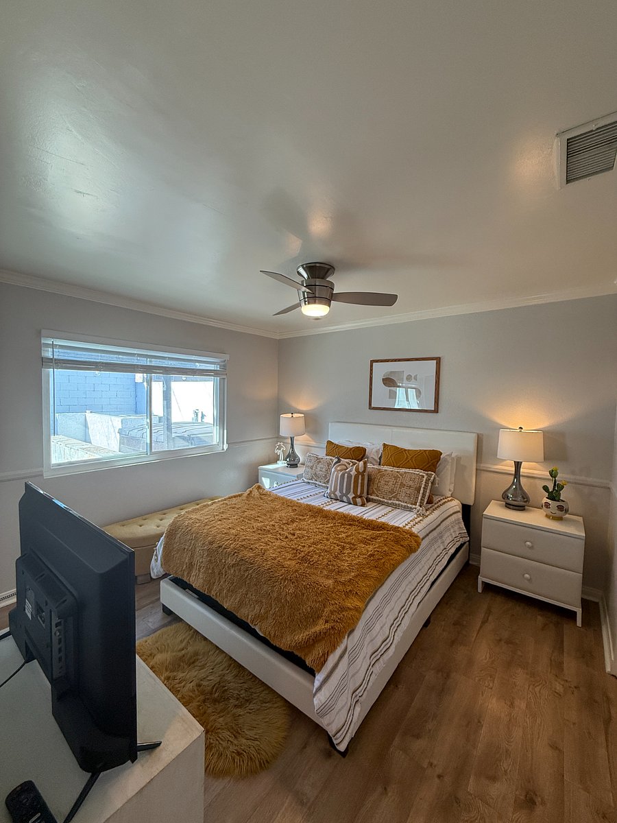 Furnished Finder property 899631_1 photo 11