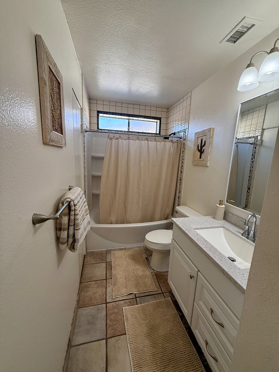 Furnished Finder property 899631_1 photo 14