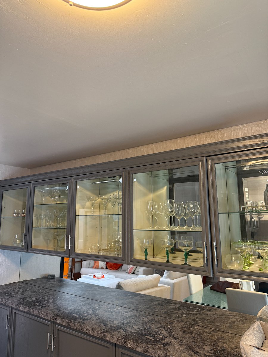 Furnished Finder property 899631_1 photo 15
