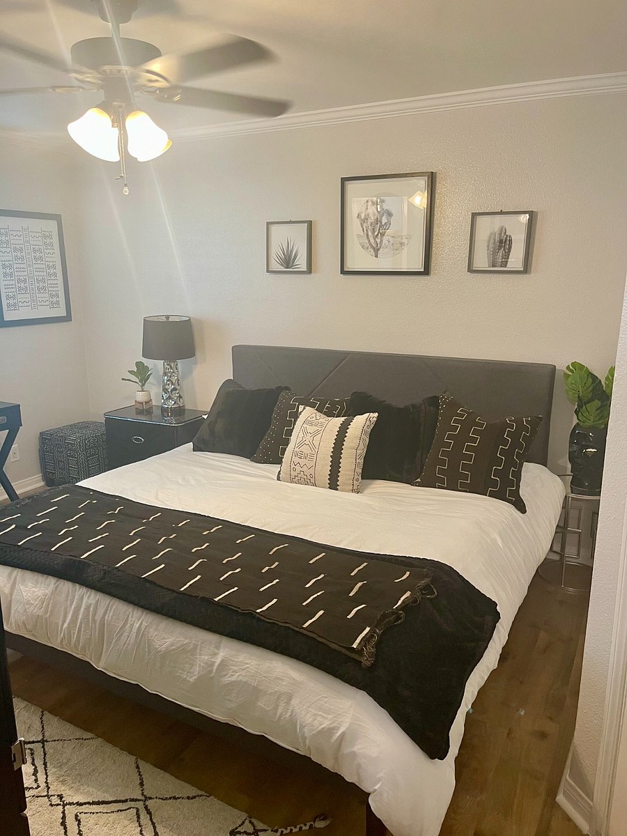 Furnished Finder property 899631_1 photo 9