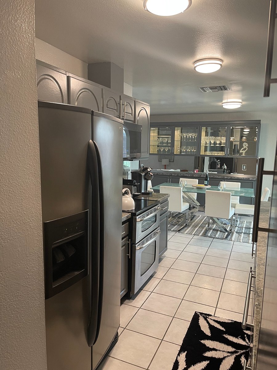 Furnished Finder property 899631_1 photo 16