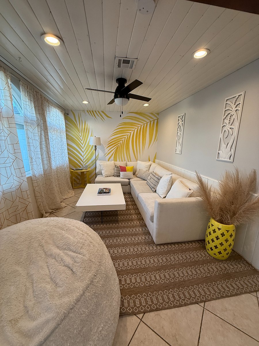 Furnished Finder property 899631_1 photo 18
