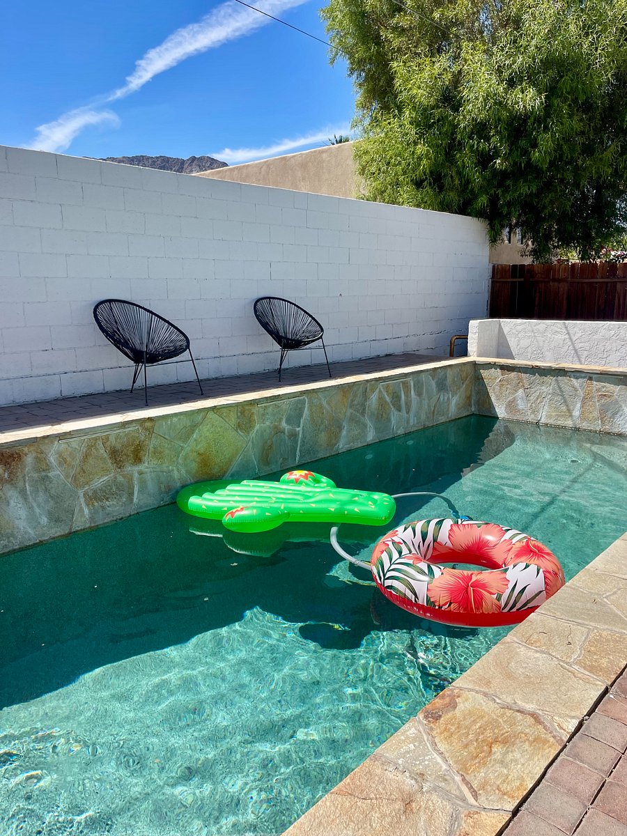 Furnished Finder property 899631_1 photo 7