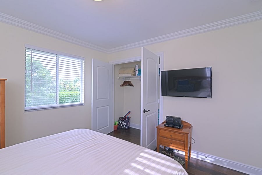 Furnished Finder property 899633_1 photo 10