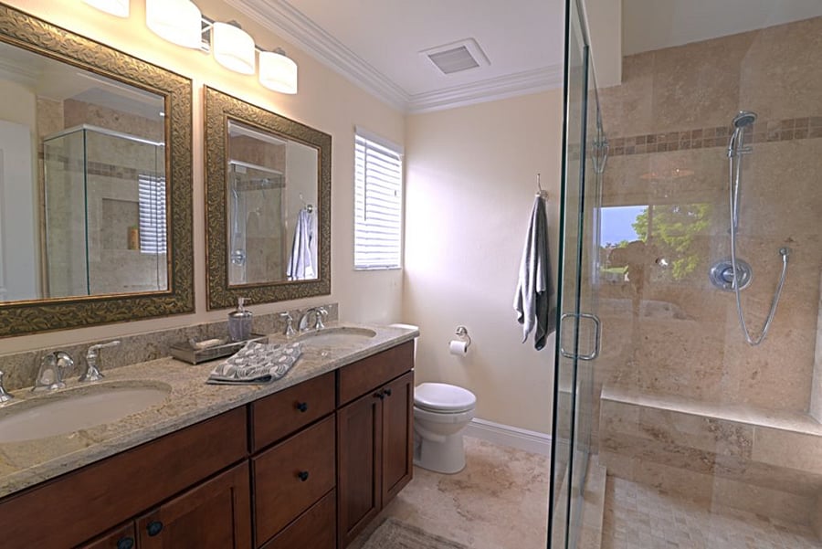 Furnished Finder property 899633_1 photo 7