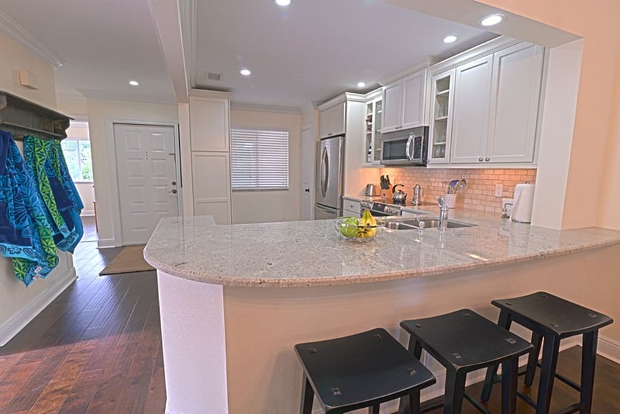 Furnished Finder property 899633_1 photo 4
