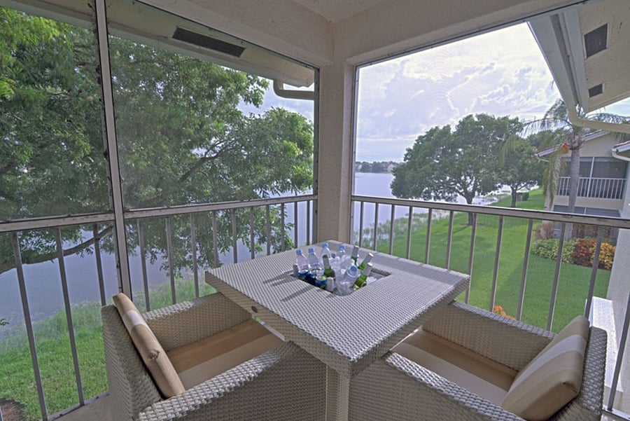 Furnished Finder property 899633_1 photo 15