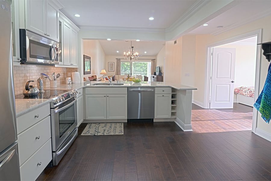 Furnished Finder property 899633_1 photo 3