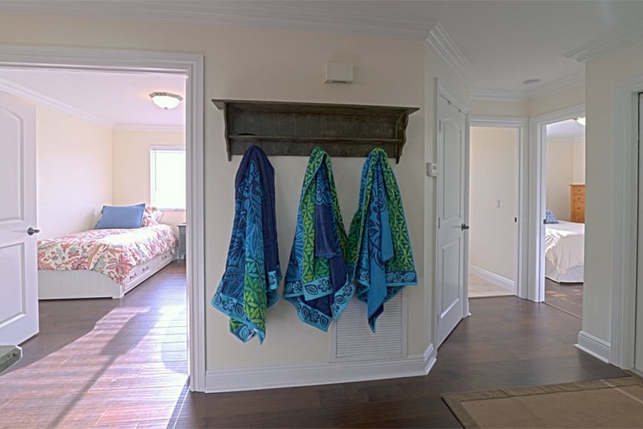 Furnished Finder property 899633_1 photo 12