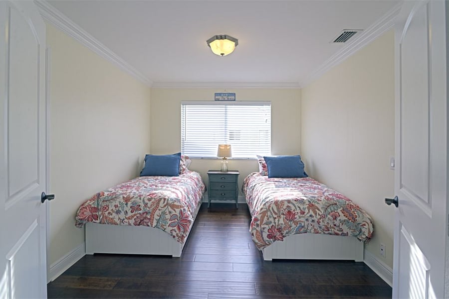 Furnished Finder property 899633_1 photo 13