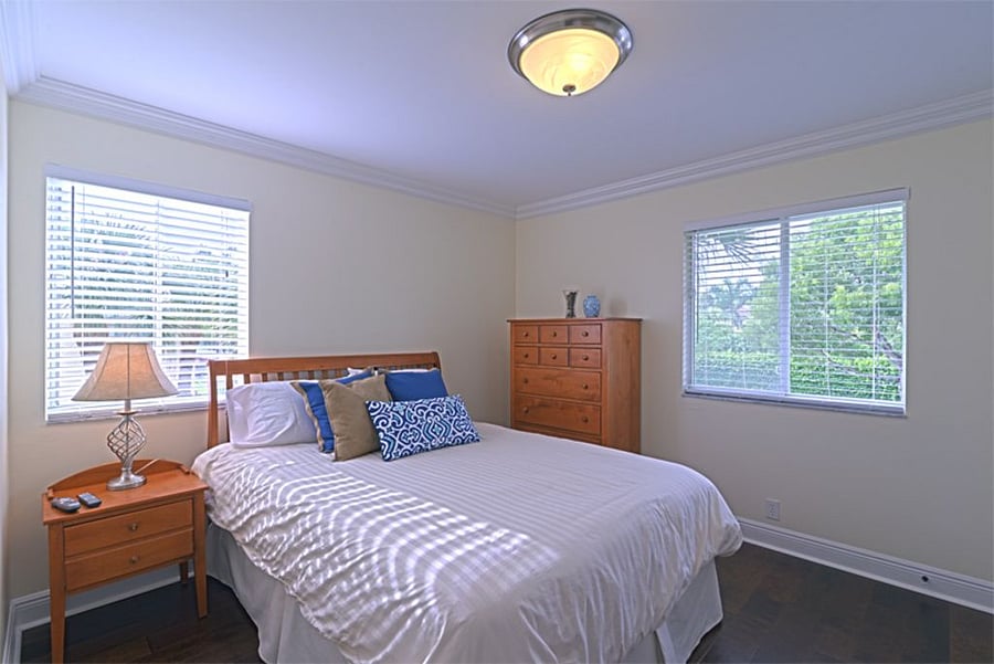 Furnished Finder property 899633_1 photo 9