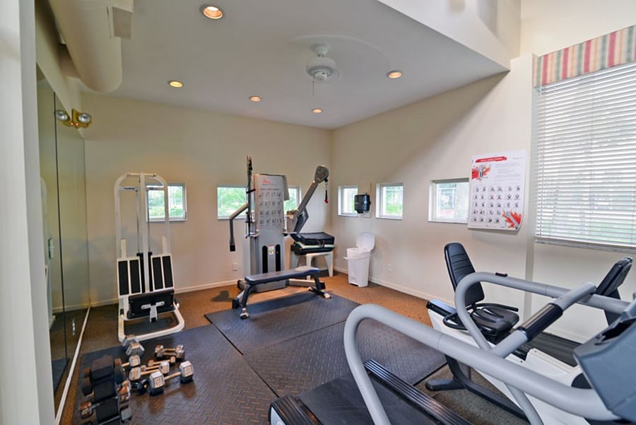 Furnished Finder property 899633_1 photo 22