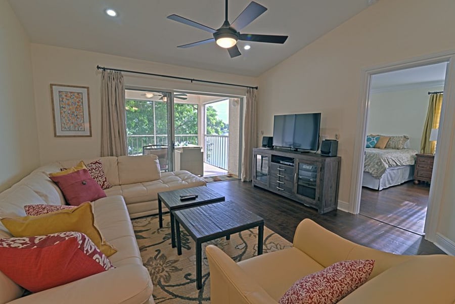 Furnished Finder property 899633_1 photo 14