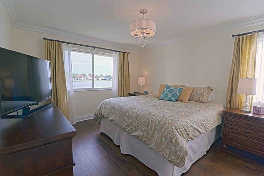 Furnished Finder property 899633_1 photo 6