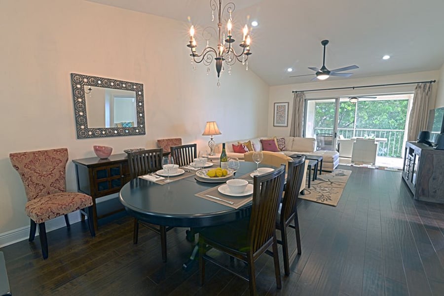 Furnished Finder property 899633_1 photo 5