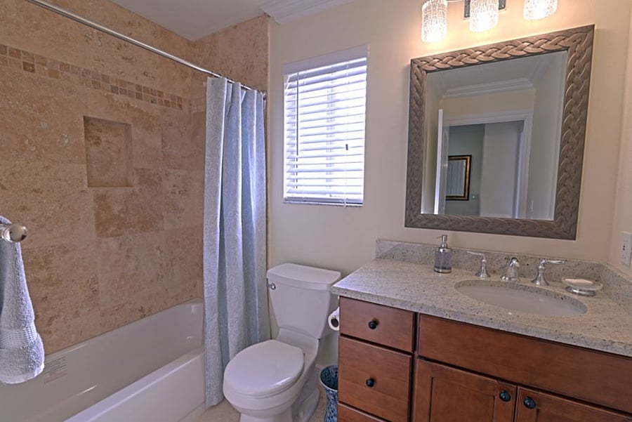 Furnished Finder property 899633_1 photo 11