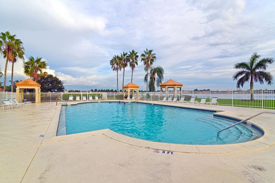 Furnished Finder property 899633_1 photo 20