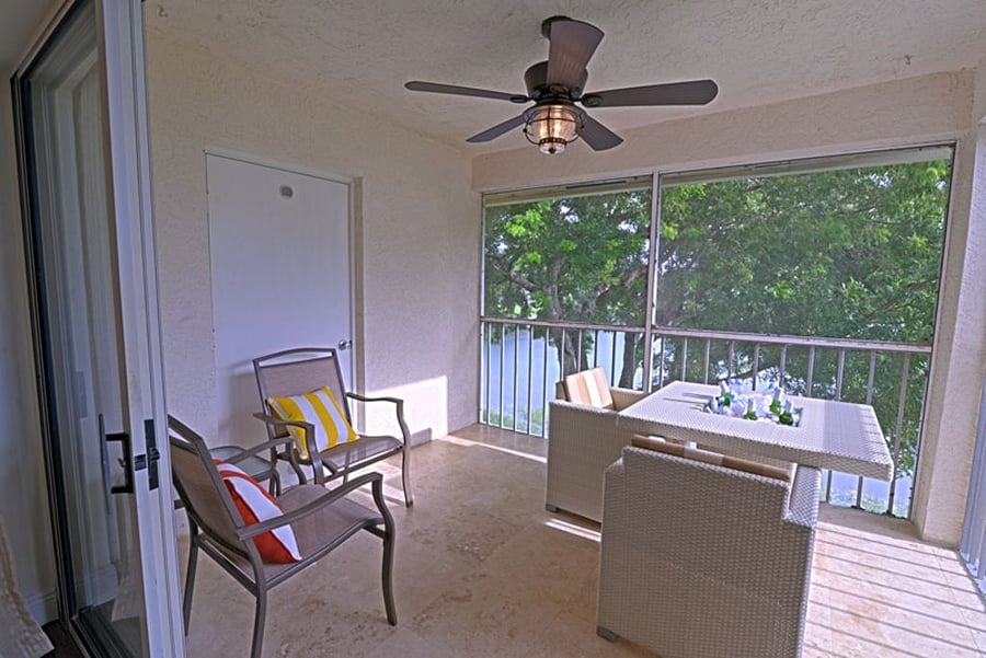 Furnished Finder property 899633_1 photo 16