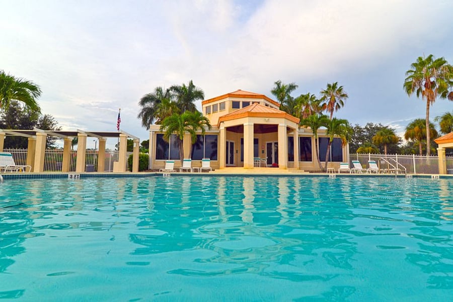 Furnished Finder property 899633_1 photo 19
