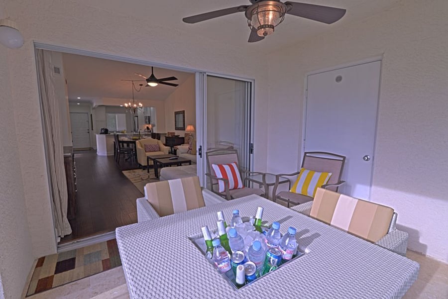 Furnished Finder property 899633_1 photo 27