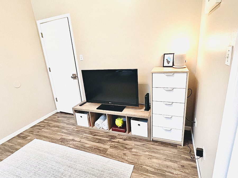 Furnished Finder property 899637_1 photo 8